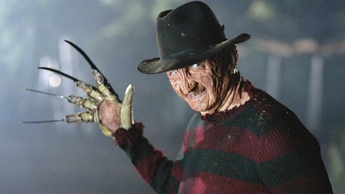 L'acteur original Freddy Krueger révèle ses acteurs préférés pour incarner le tueur de rêves à l'avenir