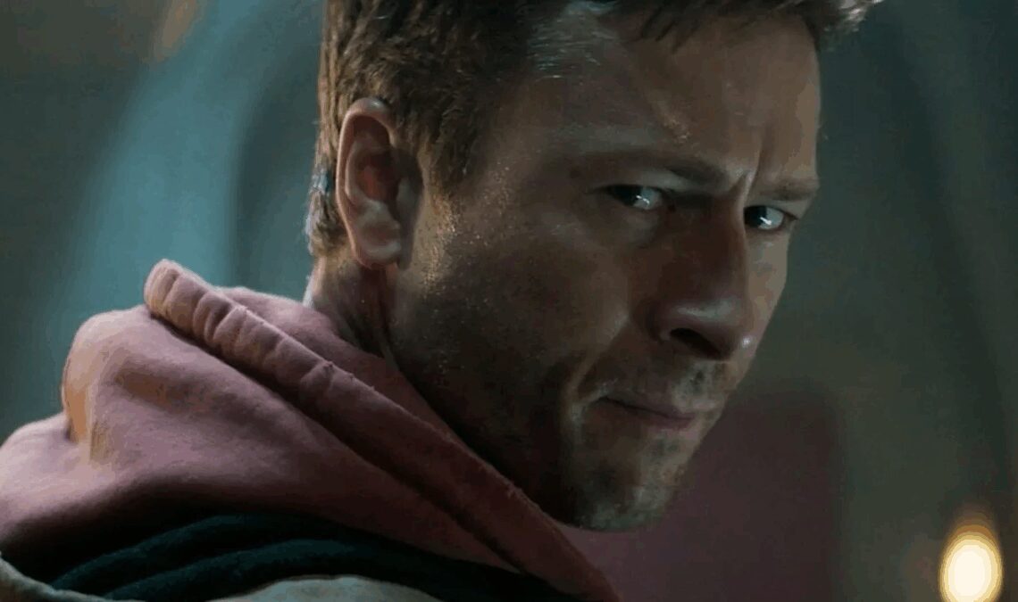 L'action ne manque justement pas dans la nouvelle bande-annonce de l'une des adaptations les plus attendues de Stephen King