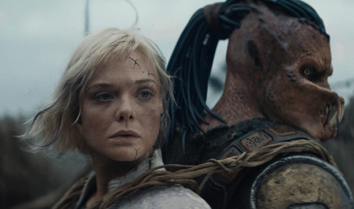 Le créateur de Predator : Badlands démystifie une théorie très populaire parmi les fans