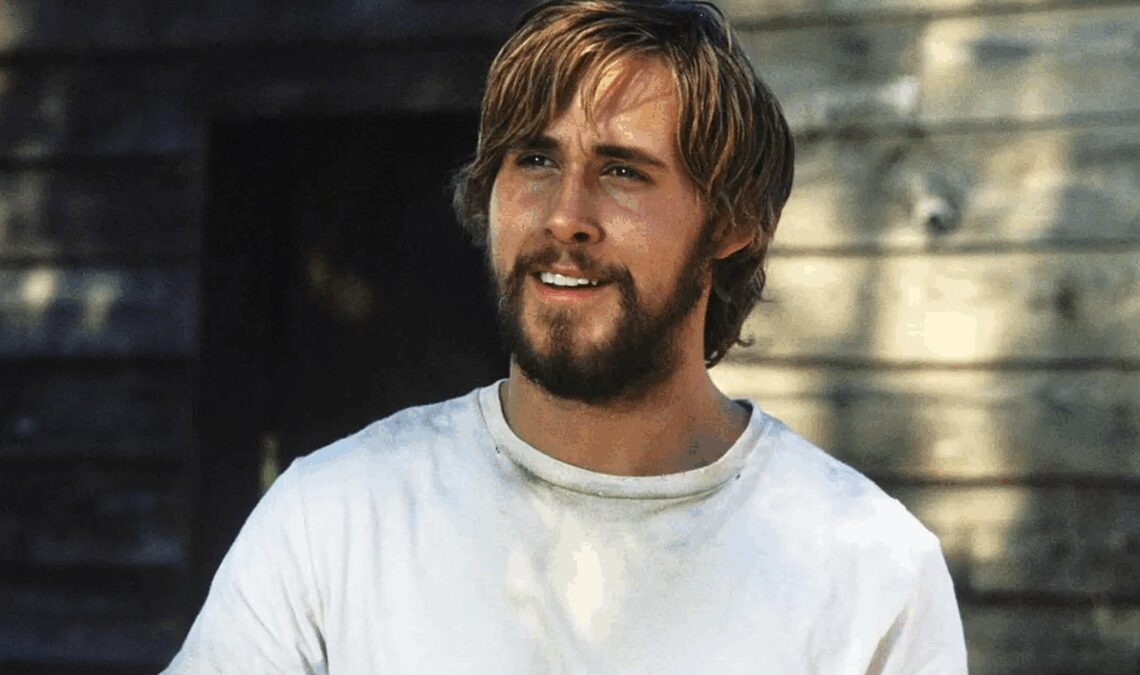 Le film de Ryan Gosling qui soupire tout le monde revient sur des plateformes de streaming