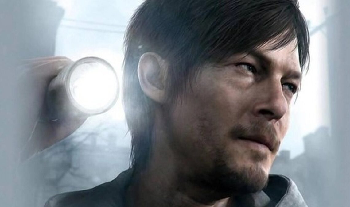 Le légendaire PT est toujours vivant. Pas comme nous le souhaiterions tous, mais au moins ça sert à quelque chose