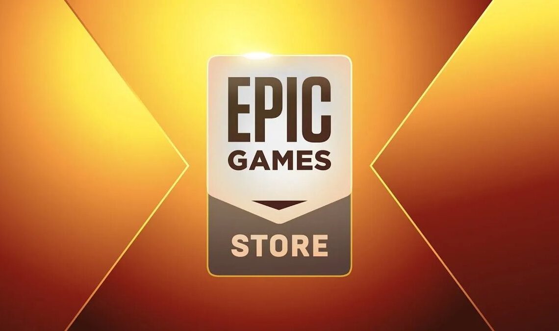 Le magasin Epic Games est mis à jour avec une nouveauté très intéressante