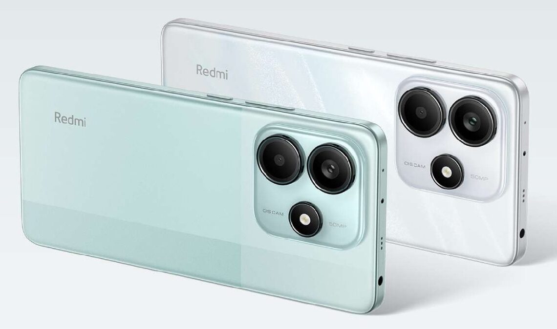 Le meilleur téléphone mobile à moins de 200 euros possède un excellent appareil photo, de bonnes performances et un écran OLED