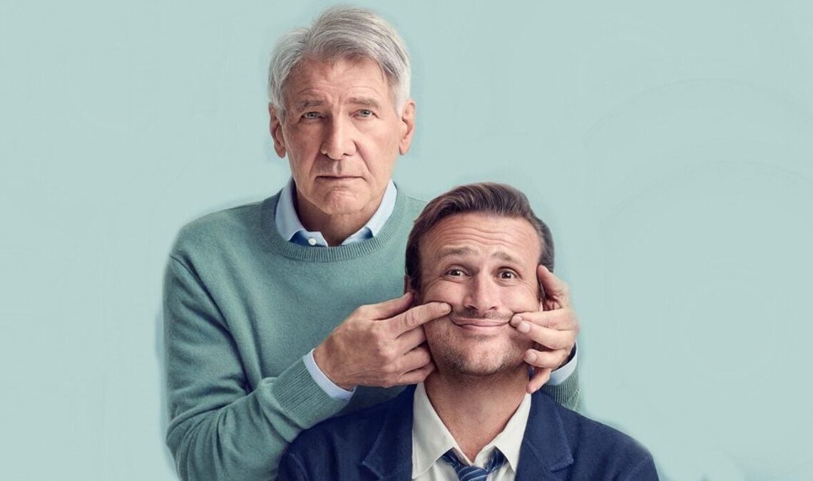 Le mélange de comédie et de drame fonctionne très bien pour Apple. Votre nouvelle série à succès a déjà une date de sortie pour la troisième saison