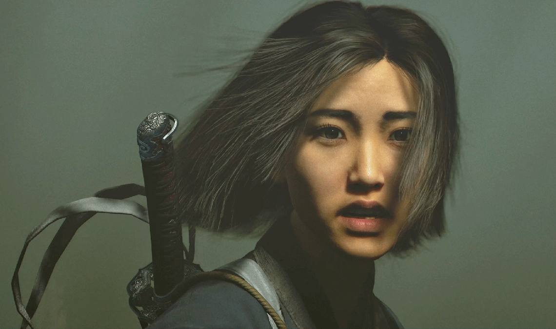 Le patron de la franchise Assassin's Creed quitte Ubisoft