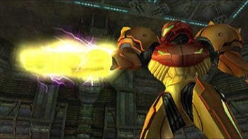 Le producteur de Metroid Prime semble aussi excité que les fans pour un remake de Metroid Prime 2
