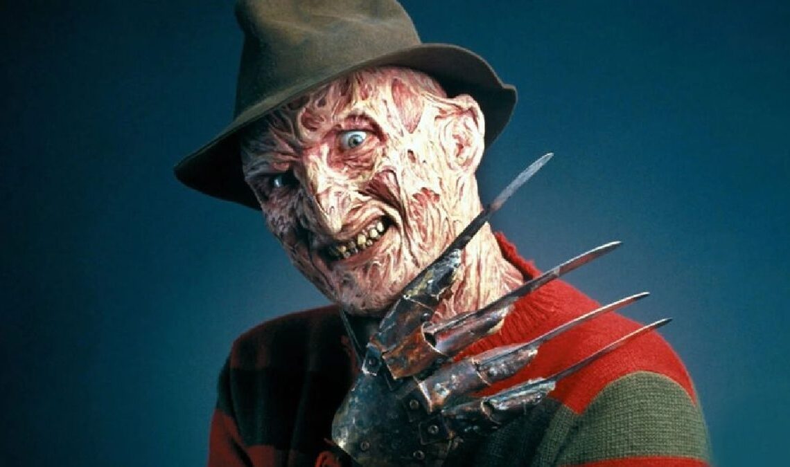 Le réalisateur de A Nightmare on Elm Street 3 nomme l'acteur qui pourrait être à la hauteur pour incarner le nouveau Freddy Krueguer. C'est difficile à imaginer, mais ce serait incroyable