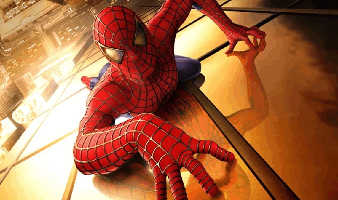 Le scénariste de Batman veut un nouveau film Spider-Man avec Tobey Maguire et dit qu'il n'a pas encore dit non à l'idée