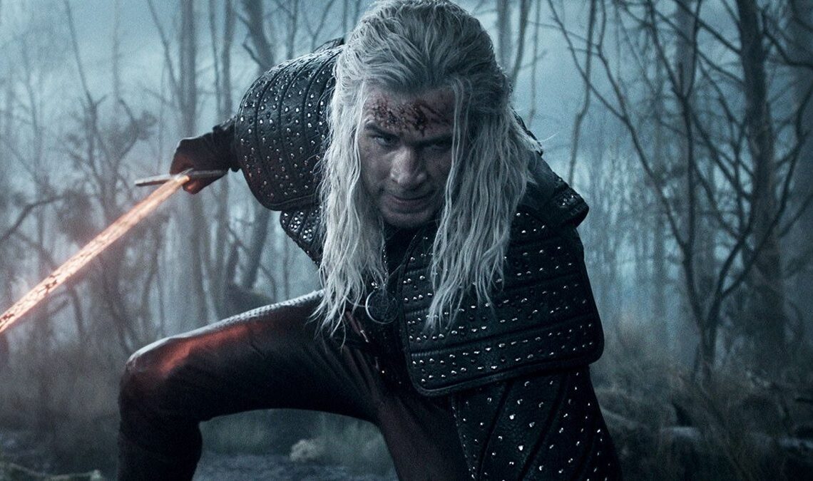 Le showrunner de Witcher répond aux critiques entourant la série Netflix