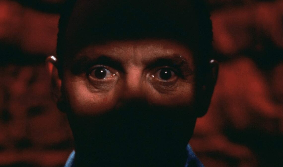 Le thriller qui a marqué une génération est revenu en streaming. Si vous ne l'avez pas encore vu, vous n'avez aucune excuse