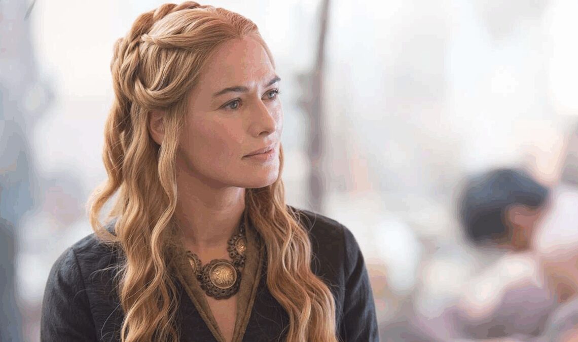 Lena Headey répète le rôle matriarche, mais ce n'est pas dans l'Ouest cette fois. Premières images des abandons, le nouveau Western de Netflix