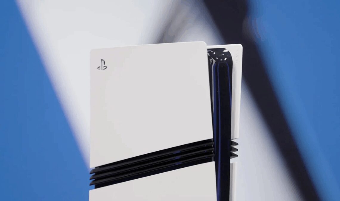 Les 11 meilleurs accessoires PS5 pas chers : équipez votre PlayStation 5 pour peu d'argent