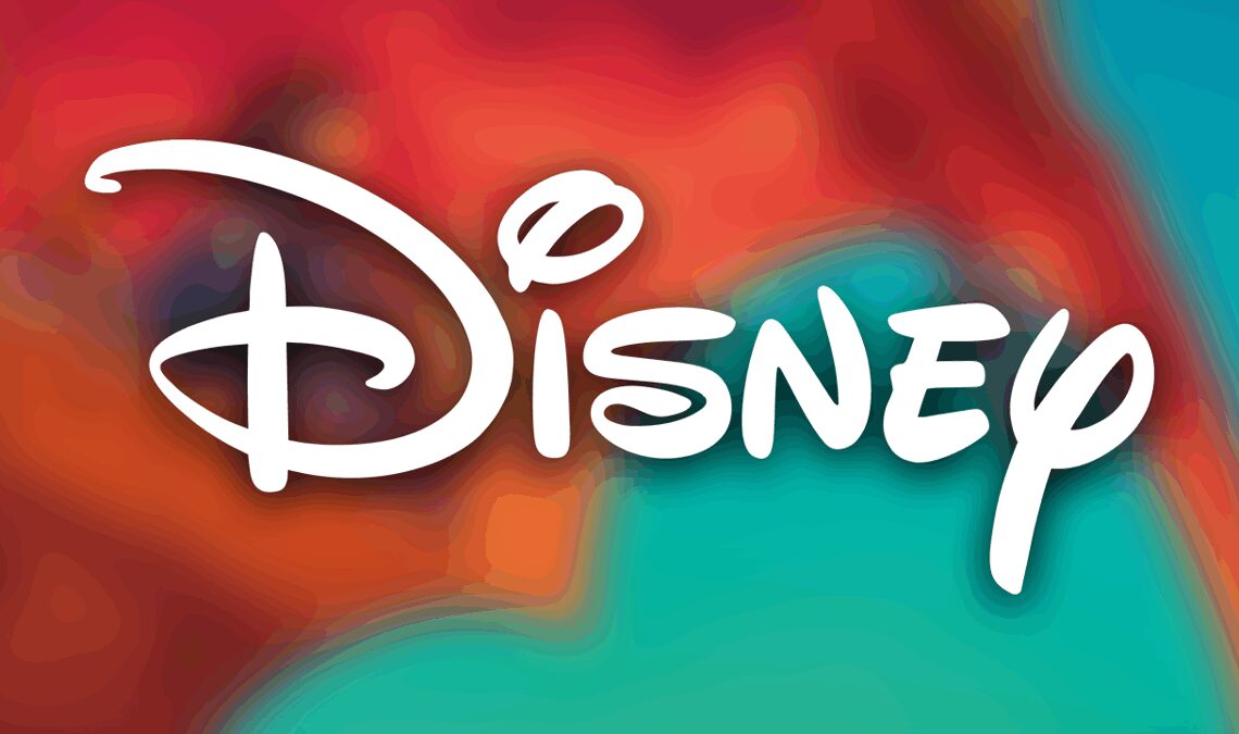 Les Animaux Fantastiques nous ont laissé à mi-chemin, mais Disney pourrait combler ce vide