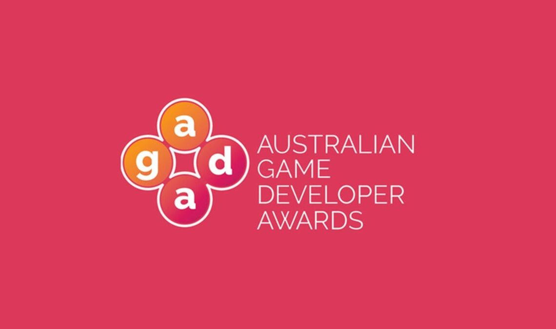 Les "GOTY australiens" nient Silksong et donnent le prix à cet autre joyau indépendant