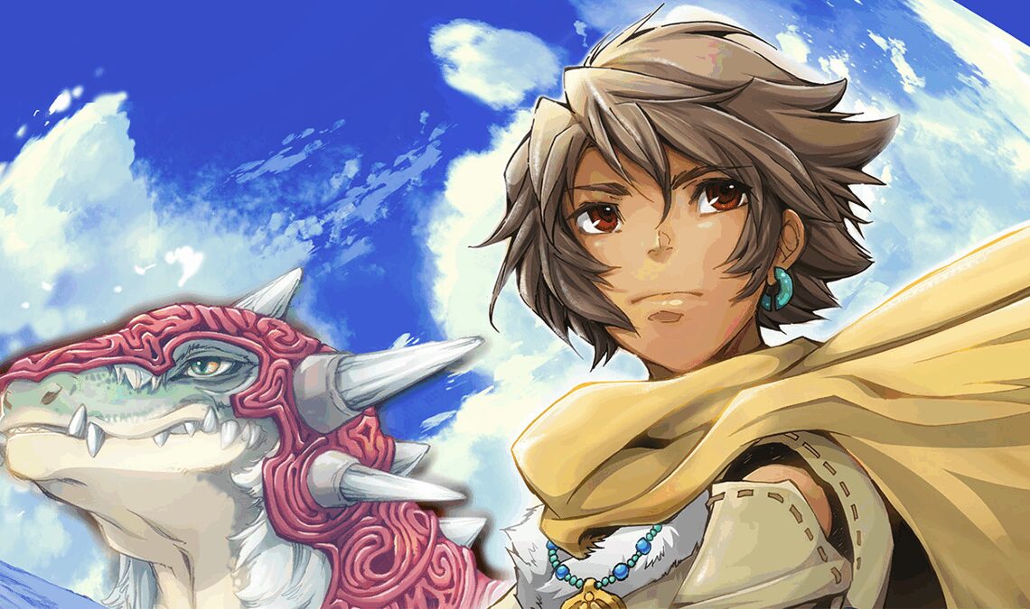 Les créateurs du manga The Legend of Zelda présenteront leur dernière œuvre fantastique au NYCC