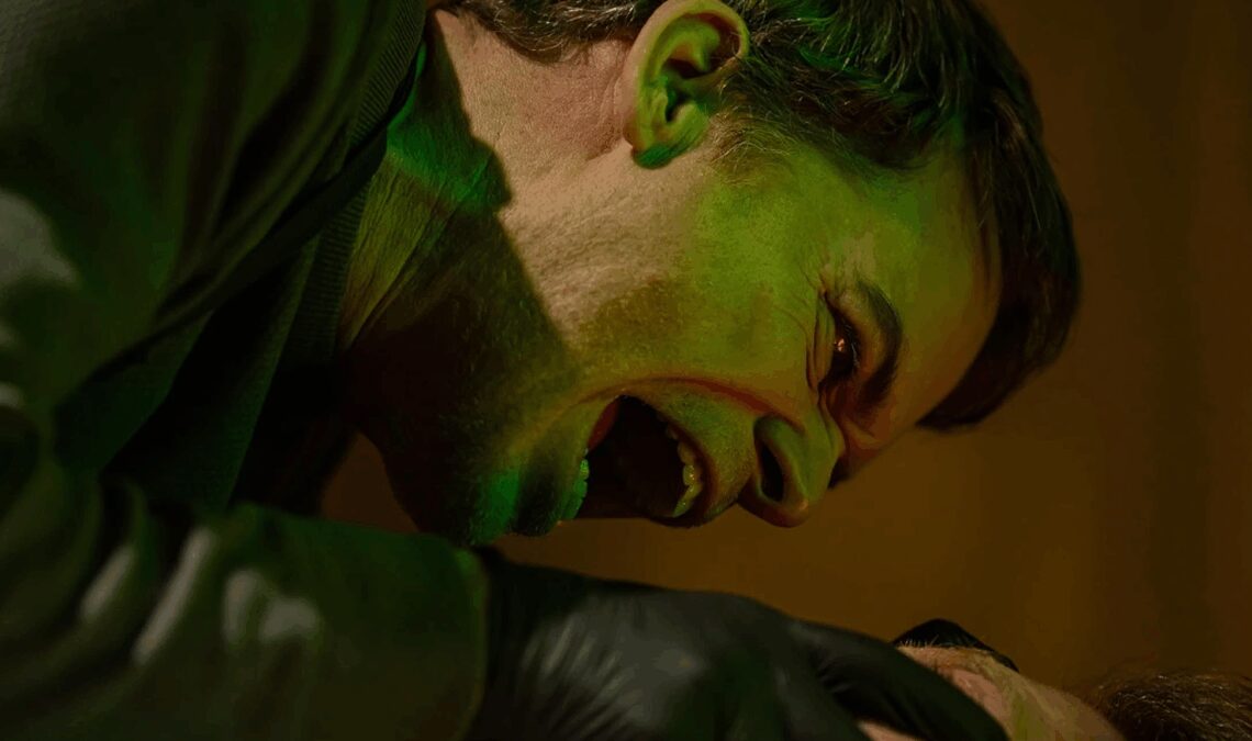 Les fans de Dexter célèbrent une très bonne nouvelle venant de Michael C. Hall lui-même