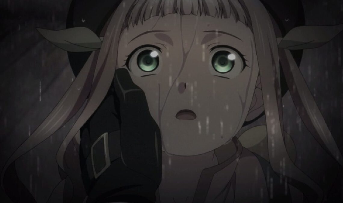 Les fans de RPG ont de la chance. Ce joyau PS3 est de retour avec un nouveau remaster