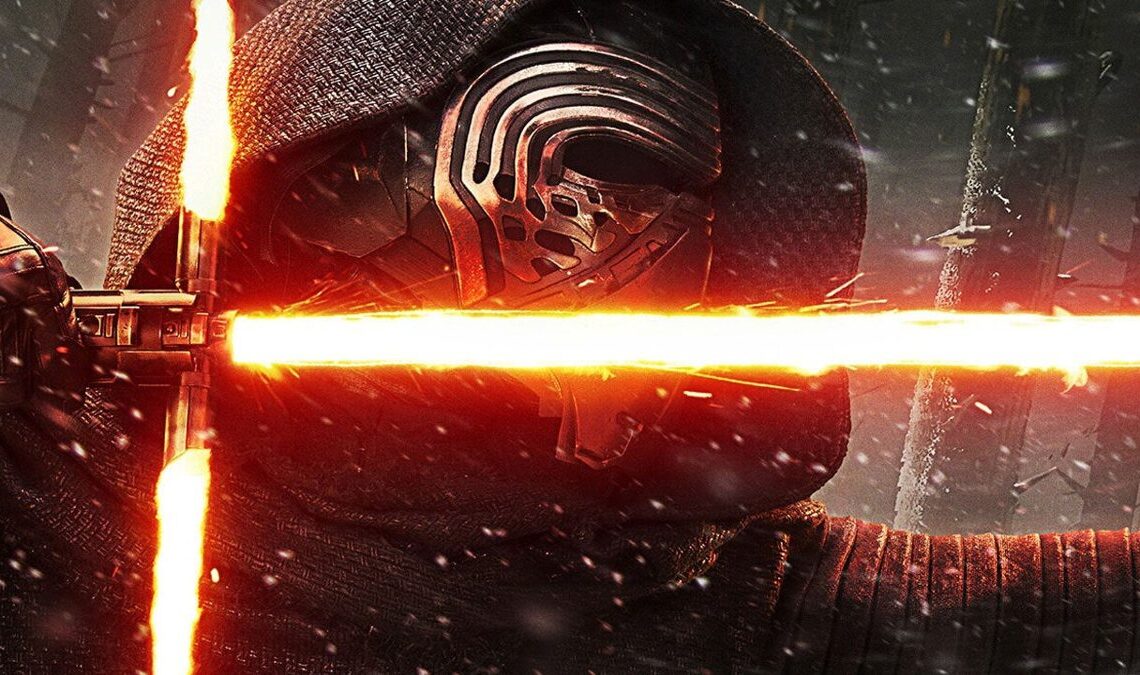 Les fans de Star Wars ont le cœur brisé après avoir appris l'existence de cette suite annulée et ils passent à l'action