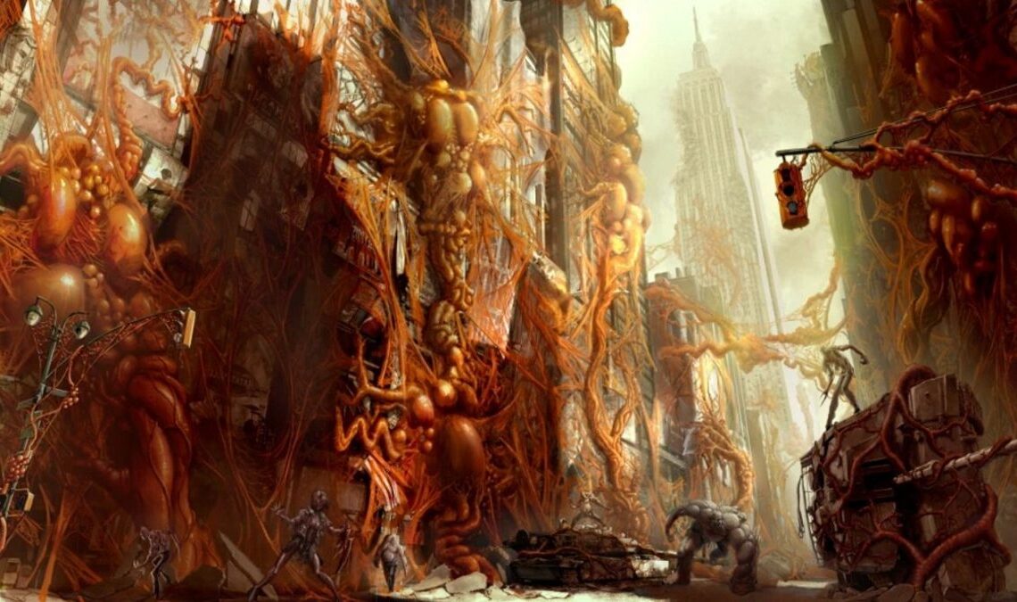 Les fans demandent un remake ou un remake pour ce jeu depuis des années, et enfin nous avons des indices qui pointent vers cette adresse