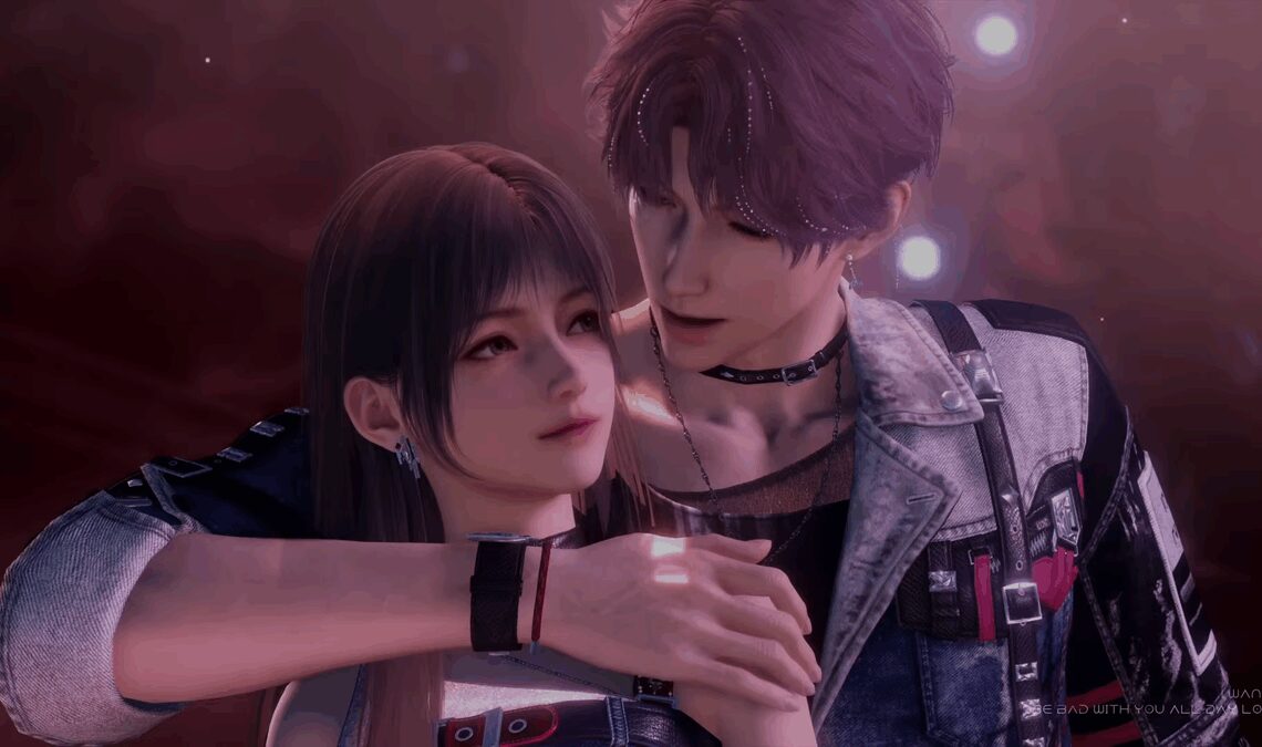 Les fans signalent un curieux bug dans Love and Deepspace qui a suscité quelques débats, et les développeurs ont déjà réagi