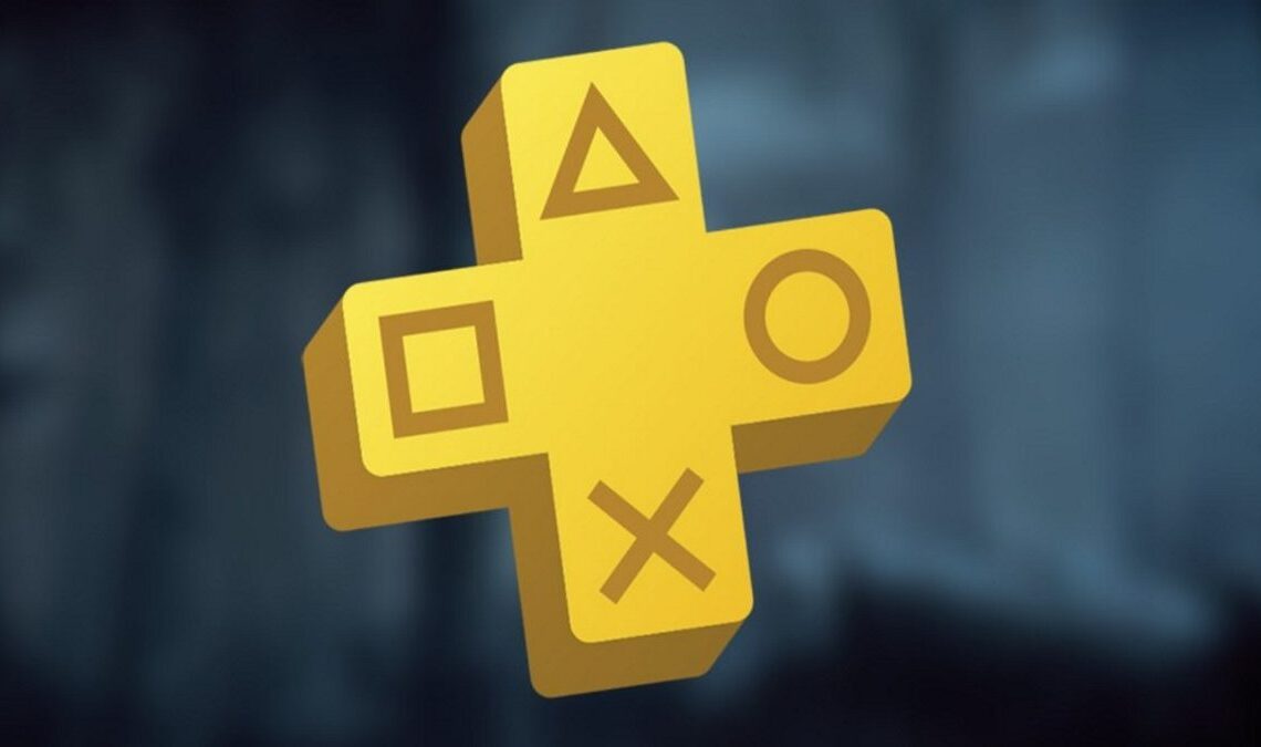 Les joueurs PS Plus doivent choisir entre 3 poids lourds. C'est ce que je recommande