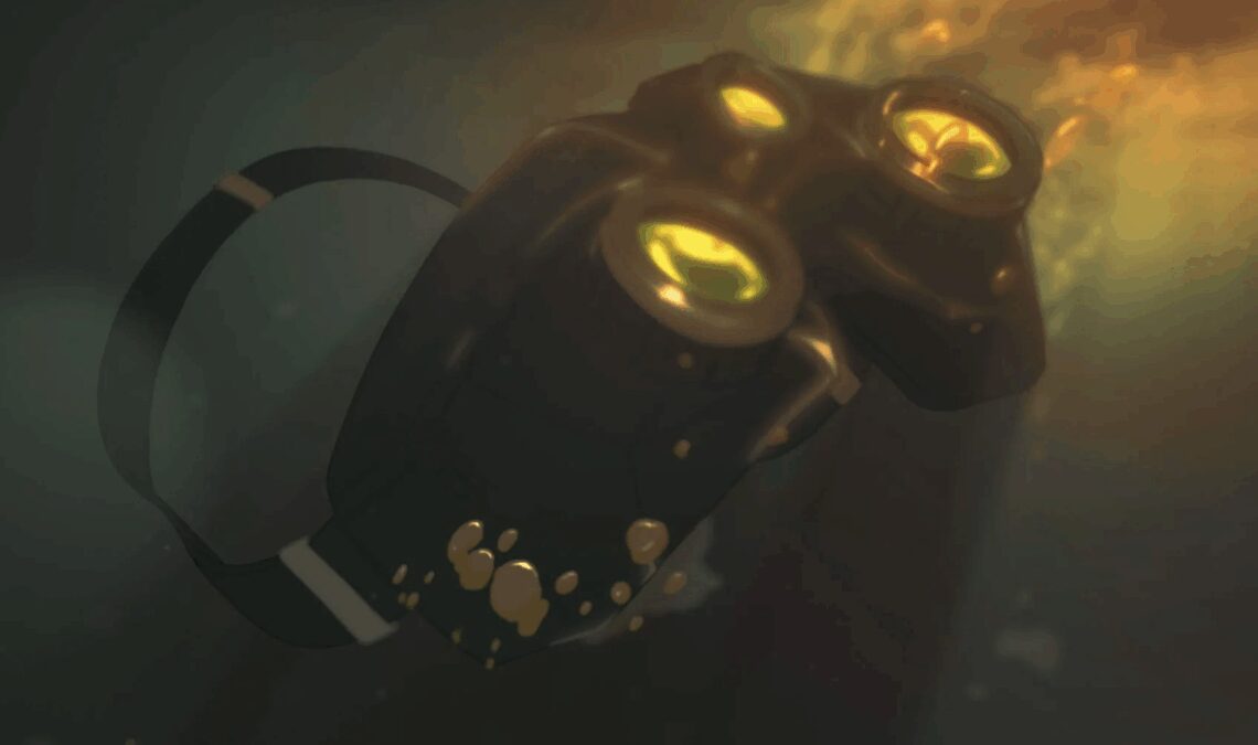 L'une des adaptations les plus attendues de l'année est désormais en streaming, et avec l'intégralité de la première saison