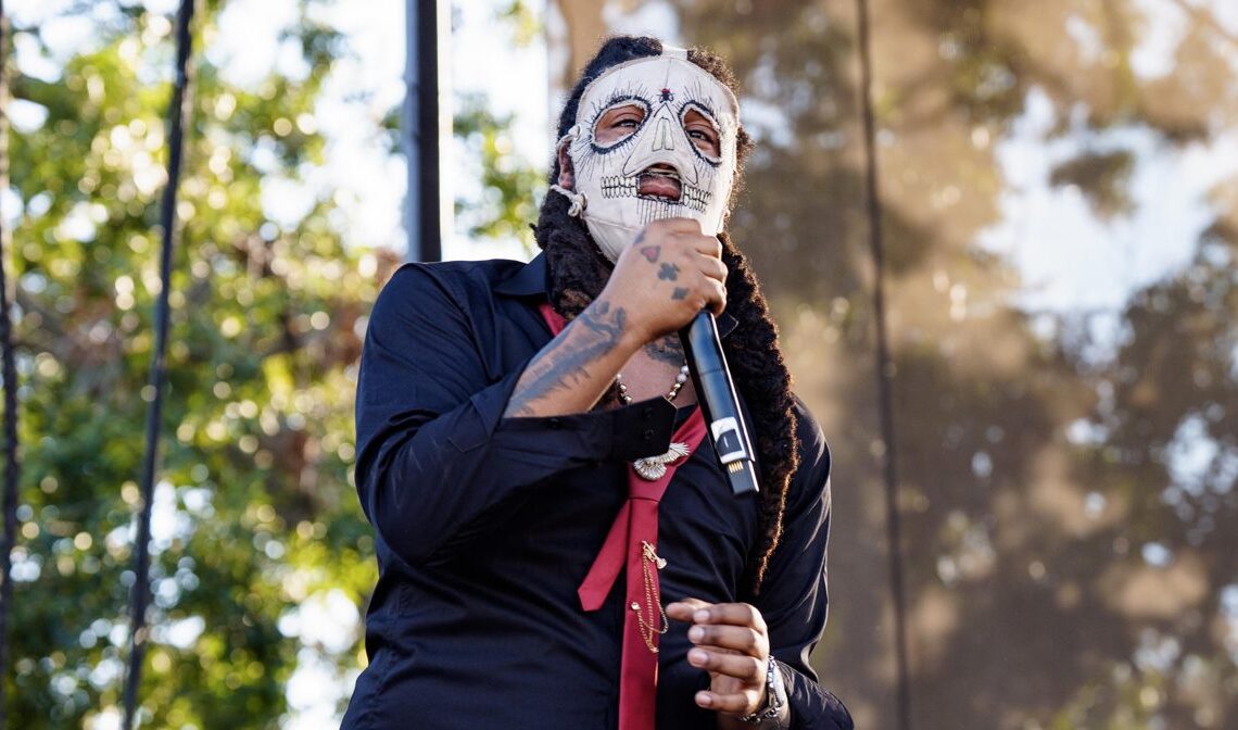 L'une des chansons les plus virales du moment trouve sa place dans GTA 6