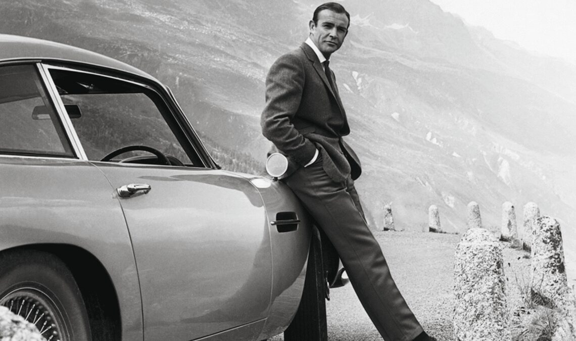 L'une des grandes sagas du cinéma revient de la meilleure façon possible. Films classiques et modernes, tous disponibles en streaming