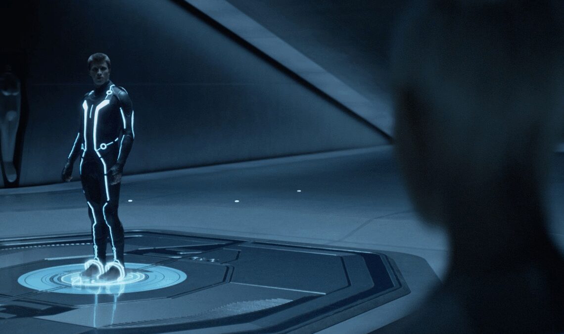 L'une des sagas de science-fiction les plus reconnaissables du cinéma arrive enfin en streaming, et elle le fait au moment idéal