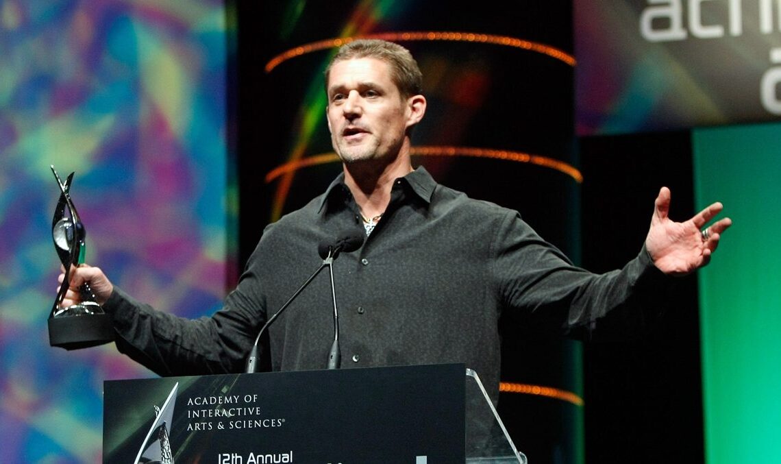 Maintenant qu'EA a de nouveaux propriétaires... peut-on rêver de Dead Space 4 ? Son créateur met tout en œuvre pour que cela se réalise