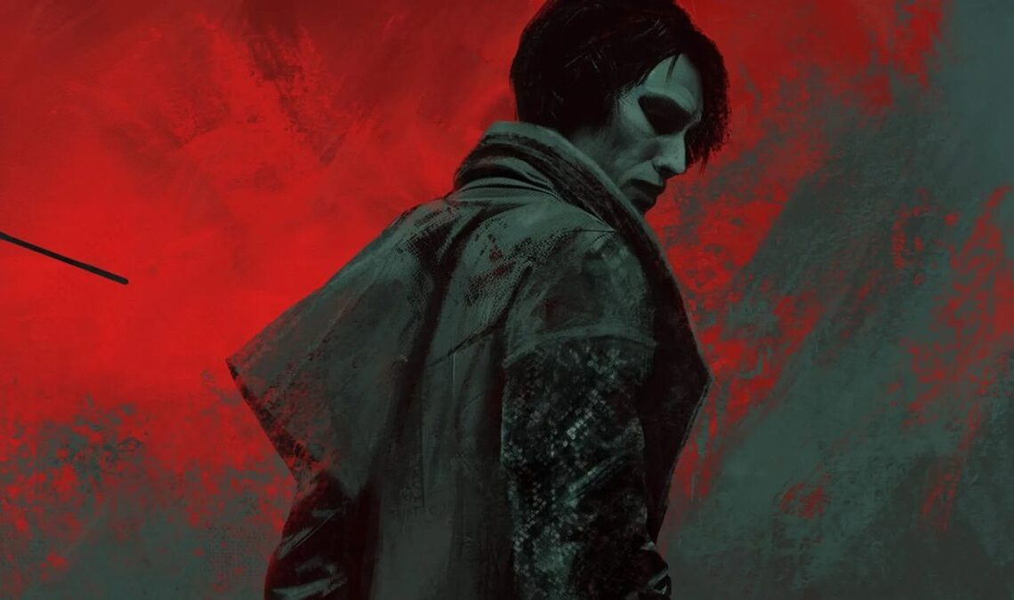 Malgré les critiques très positives, ce jeu sera bientôt interrompu. Si vous vous dépêchez, vous pouvez l'obtenir gratuitement