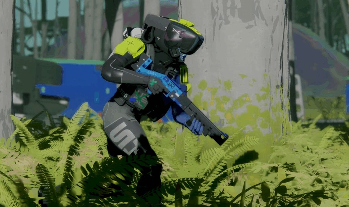 Marathon donne des signes de vie après une longue période