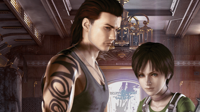 Mauvaise nouvelle pour ceux qui attendaient avec impatience le remake de Resident Evil Zero. De nouvelles rumeurs le placent encore très loin dans le futur