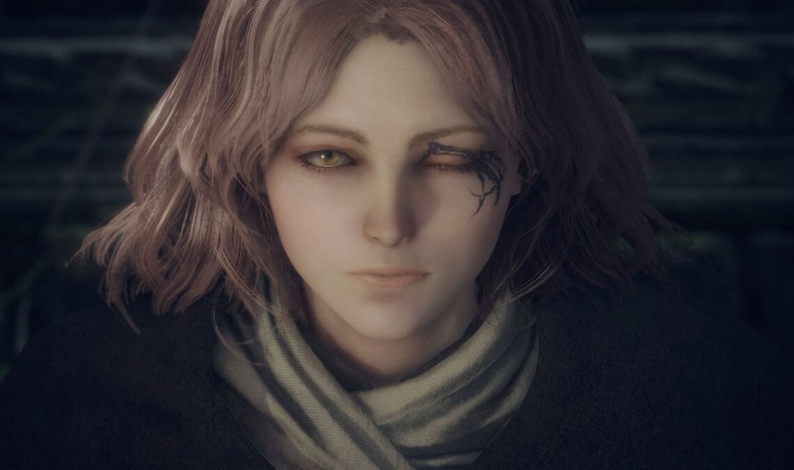 Mauvaise nouvelle pour les fans de Switch 2. L'édition exclusive d'Elden Ring a été retardée