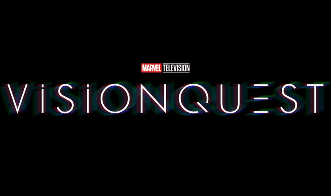Merci d'avoir alimenté ma folie, Marvel. Je crois plus que jamais que VisionQuest mènera au retour d'un personnage clé
