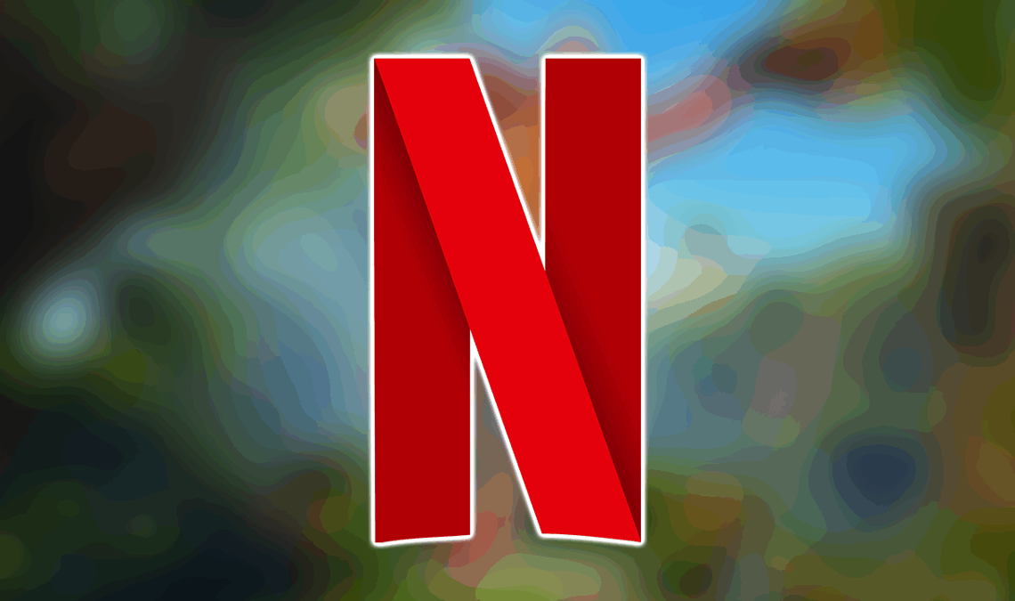 Netflix préparerait une série animée avec une grande icône de la PlayStation comme protagoniste. Eh bien... une ancienne icône de PlayStation ?