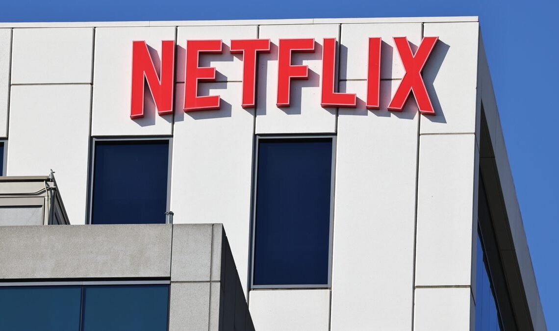 Netflix serait également intéressé par l'acquisition de Warner Bros. Discovery, selon un nouveau rapport
