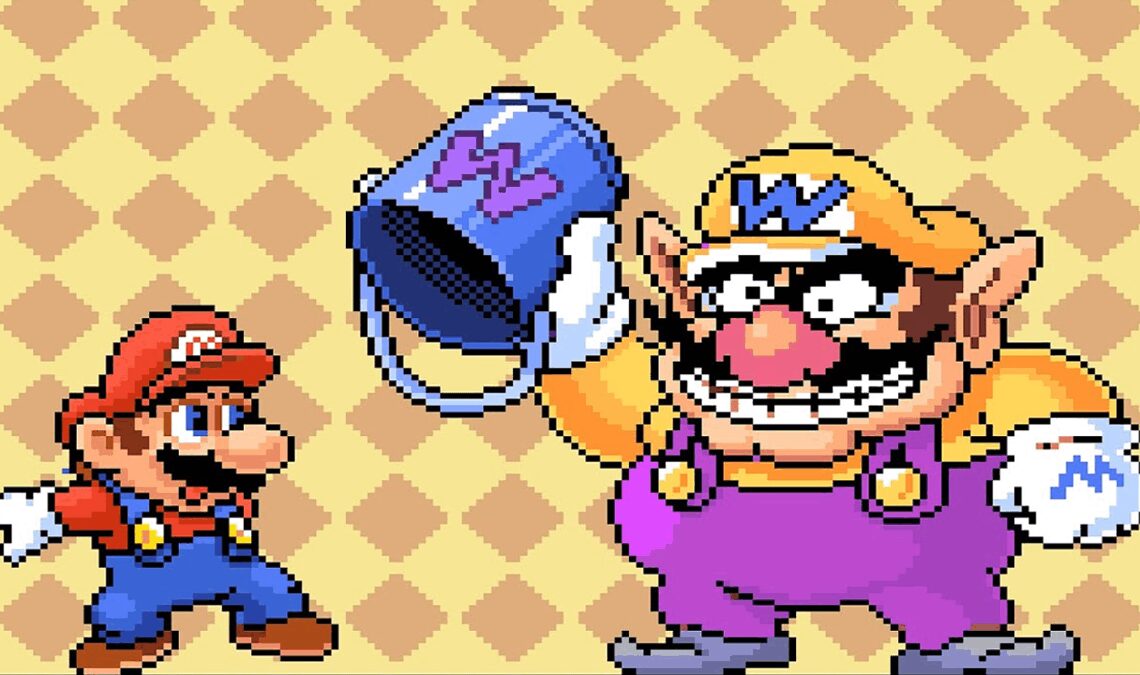 Nintendo Switch Online ajoute par surprise 3 superbes jeux SNES au catalogue