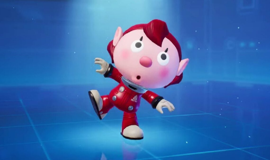 Nintendo annonce une forte mise à jour pour l'une de ses grandes exclusivités, mais il manque le plus important