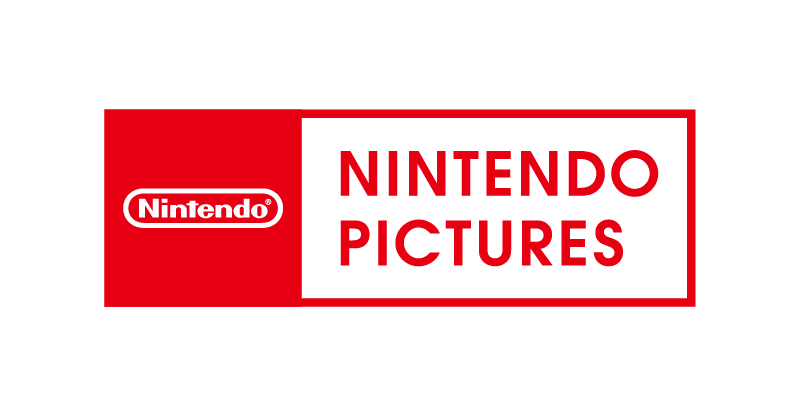 Nintendo donne un peu plus de contexte sur le mystérieux short Pikmin que nous avons vu cette semaine