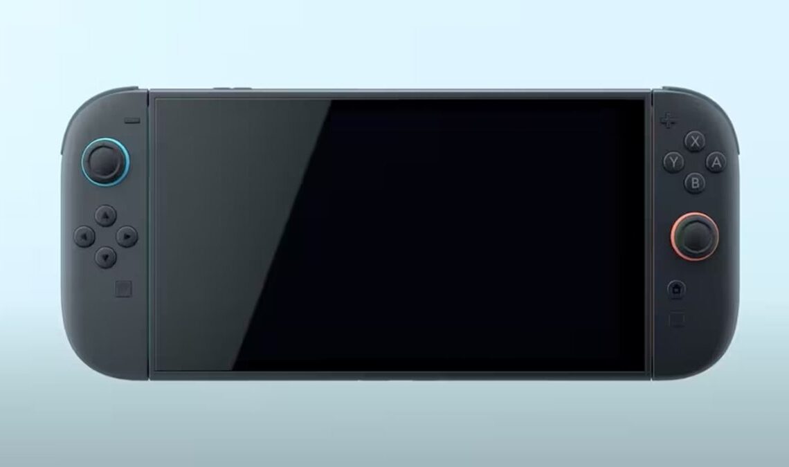 Nintendo révèle la liste des meilleurs jeux qui se vendaient en septembre, avec une première place inattendue qui vole la couronne à Silksong