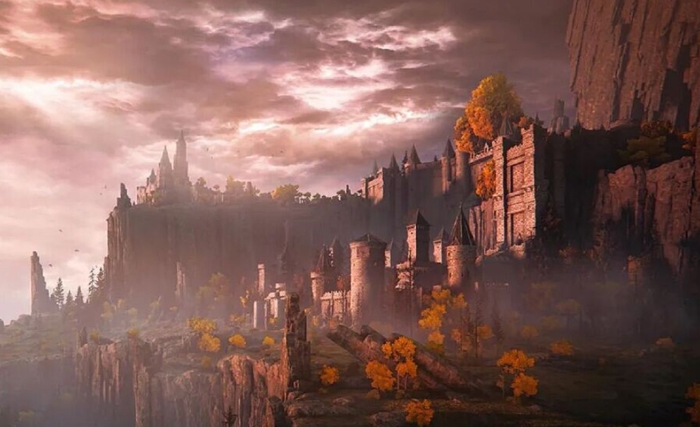 Normalement, les retards sont décevants, mais celui-ci était nécessaire. Le jeu mérite une bonne sortie