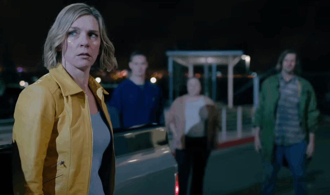 Nous avons déjà le premier trailer de Pluribus, la nouvelle série du créateur de Breaking Bad