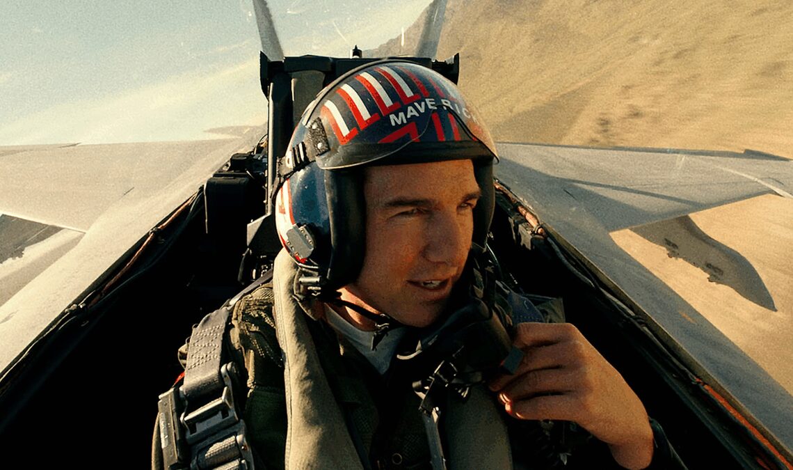 Nous verrons une croisière Tom dans un rôle qui "surprendra le monde", selon le réalisateur de son nouveau film