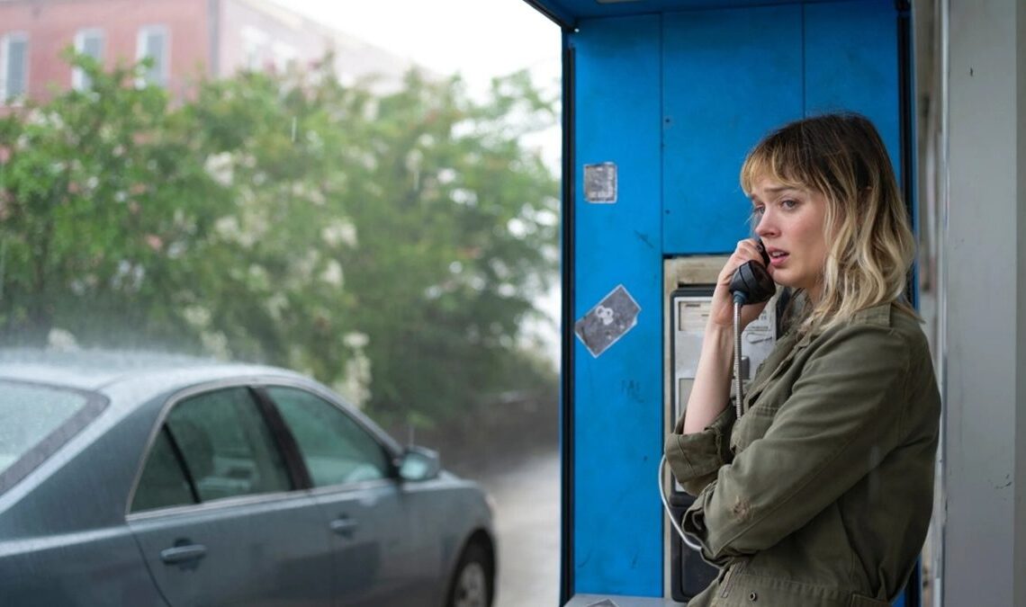 Nouveau succès dans Netflix. Cette série mystère a conquis des abonnés, qui mendient déjà une deuxième saison