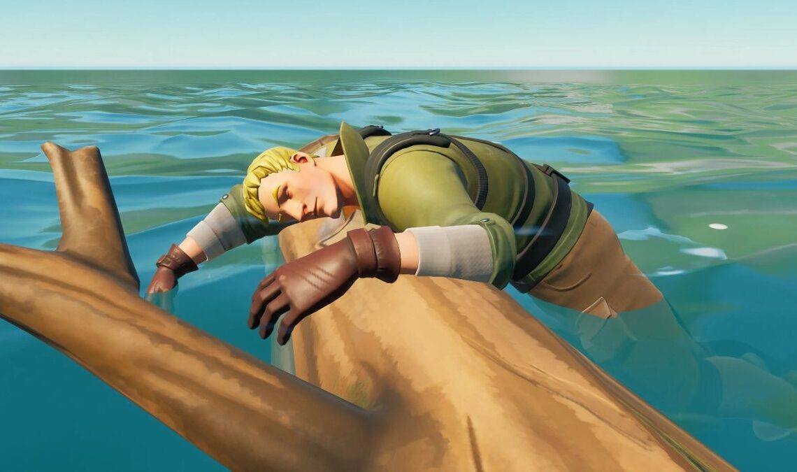 Panne mondiale. Roblox, Fortnite et une liste importante de jeux vidéo ne sont pas disponibles après une panne sans précédent d'AWS