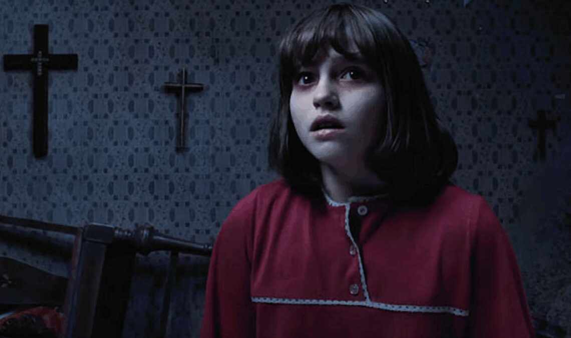 Pas de suites, pas de préquelles, rien du tout. Cette franchise d'horreur légendaire a fait ses derniers adieux