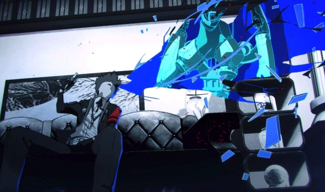 Persona 3 Reload sur Nintendo Switch 2 m'a rappelé pourquoi c'est mon préféré de toute la saga