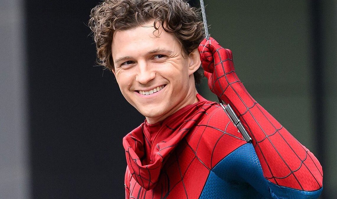 Personnages et personnages de Spider-Man: New Brand New Day: Qui sont confirmés pour la suite de l'UCM?