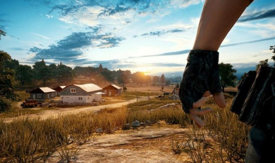 Peu de gens s’en souviennent, mais c’est le jeu qui a tout déclenché. Maintenant qu'il existe une nouvelle version sur consoles, il est temps de revenir en arrière pour le bon vieux temps